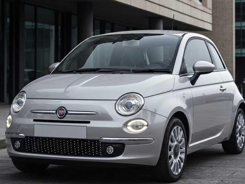 About Van Hire Edinburgh